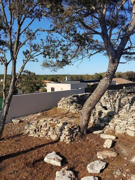 Neuve Avec Piscine Villa *