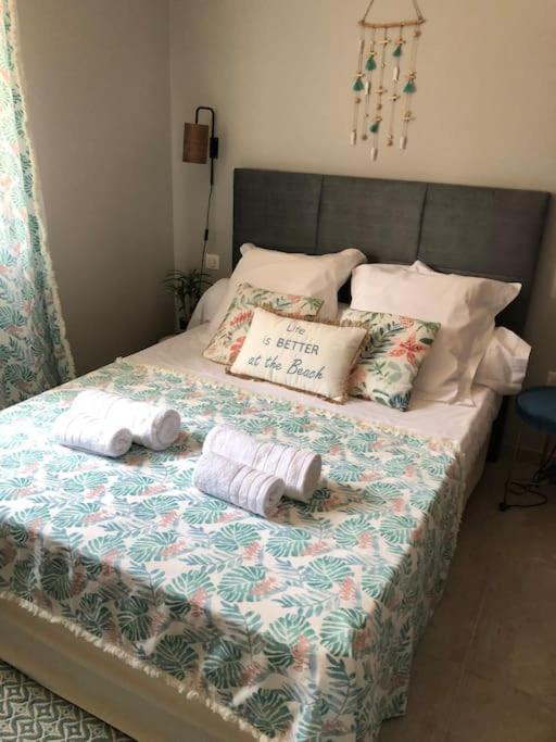 Neuve Avec Piscine Bonifacio (Corsica)